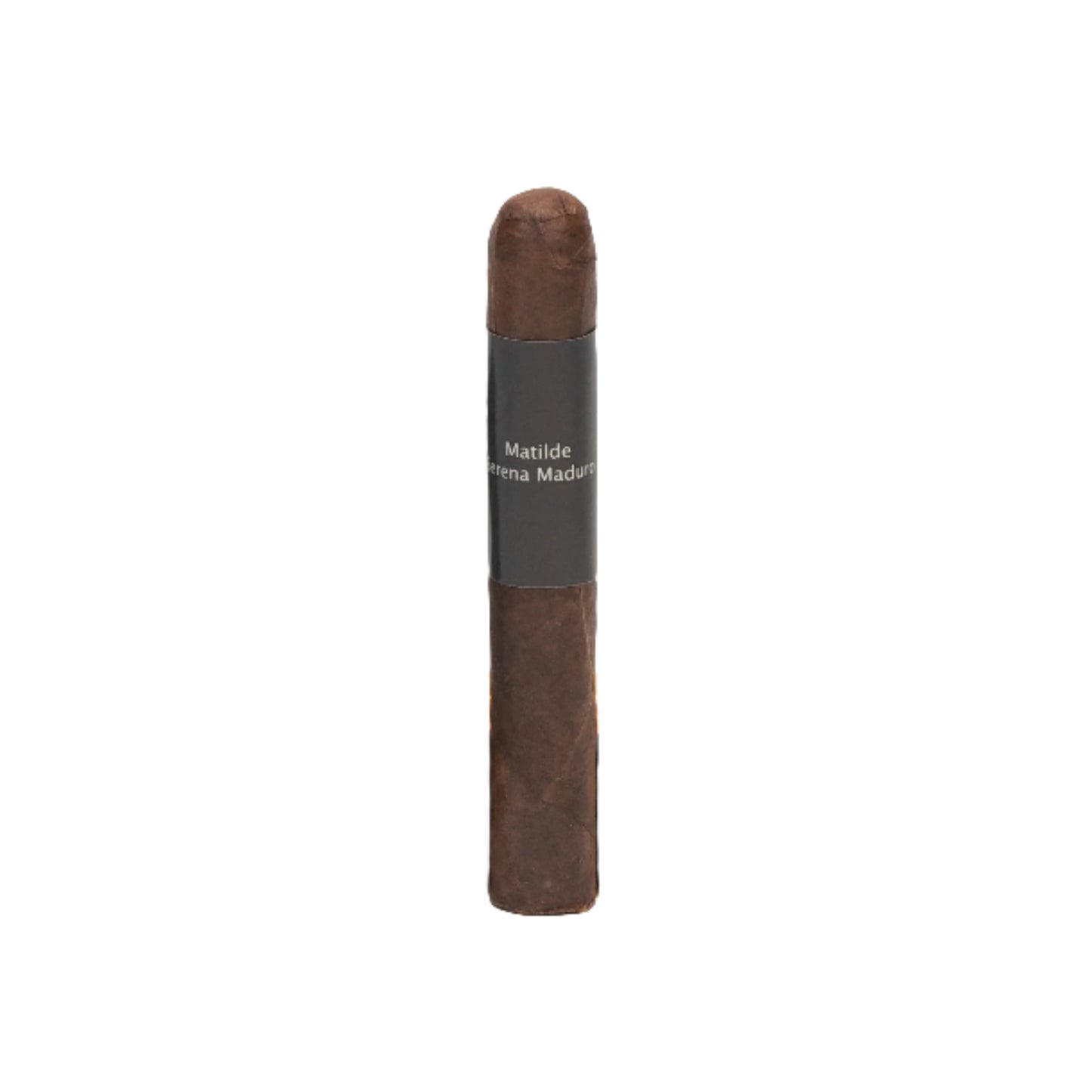 MATILDE SERENA MADURO ROBUSTO