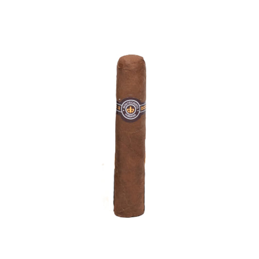 MONTECRISTO PETIT EDMUNDO
