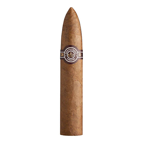 MONTECRISTO PETIT NO.2