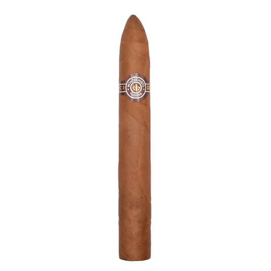 MONTECRISTO NO.2