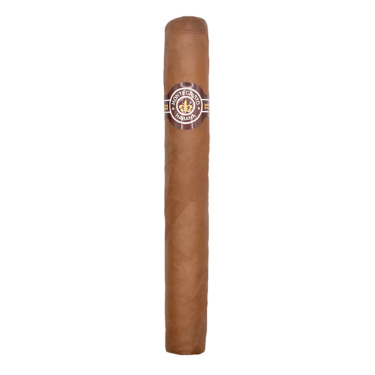 MONTECRISTO NO.4