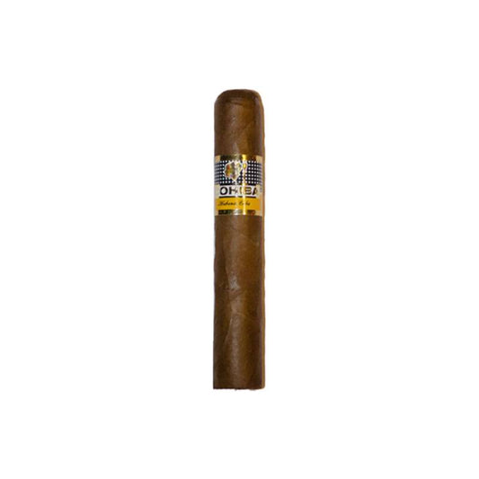 COHIBA ROBUSTO