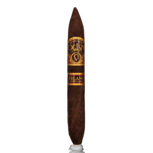OLIVA SERIE V MELANIO MADURO