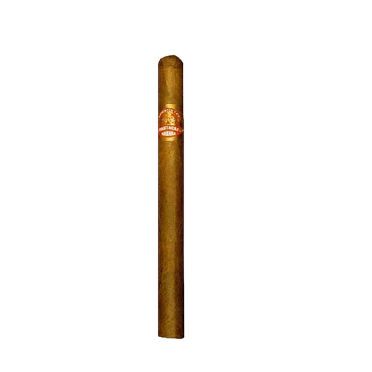 PARTAGAS ARISTOCRATS