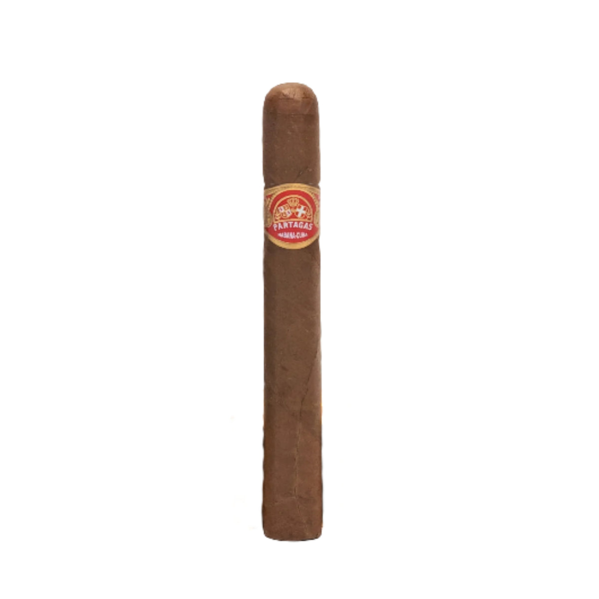 PARTAGAS PETIT CORONA ESPECIALES