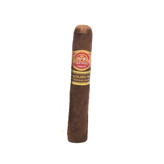 PARTAGAS MADURO NO.1
