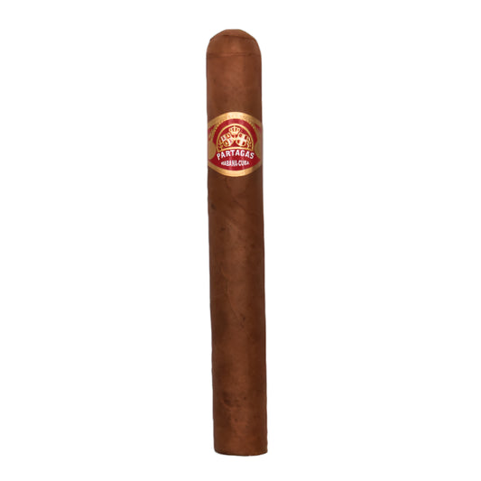 PARTAGAS MILLE FLEURS