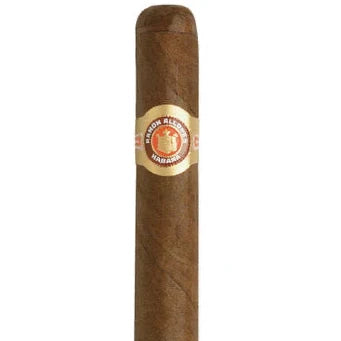 RAMON ALLONES SMALL CLUB CORONAS