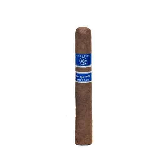 ROCKY PATEL VINTAGE 2003 ROBUSTO