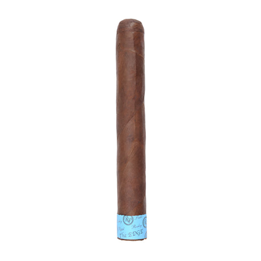 ROCKY PATEL EDGE HABANO NICARAGUAN TORO