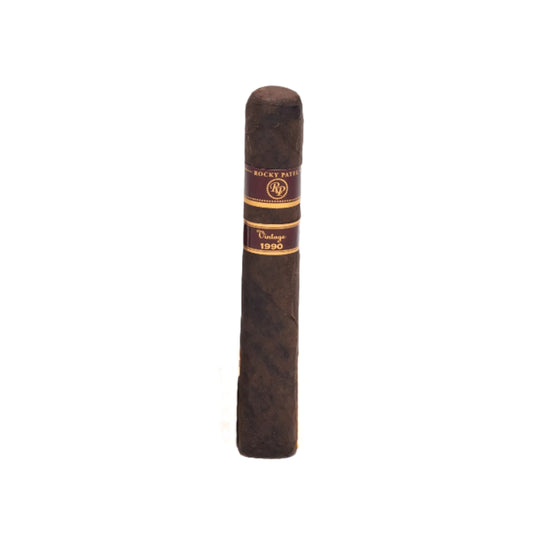 ROCKY PATEL VINTAGE 1990 Toro