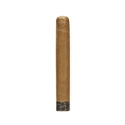 ROCKY PATEL EDGE LITE ROBUSTO