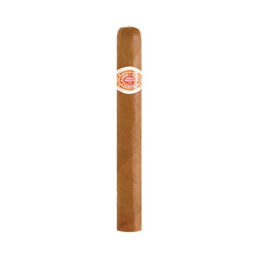 ROMEO Y JULIETA MILLE FLEUR
