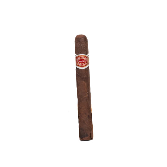 ROMEO Y JULIETA BELVEDERES
