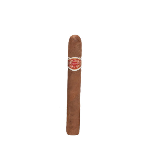 ROMEO Y JULIETA NO.1 TUBO