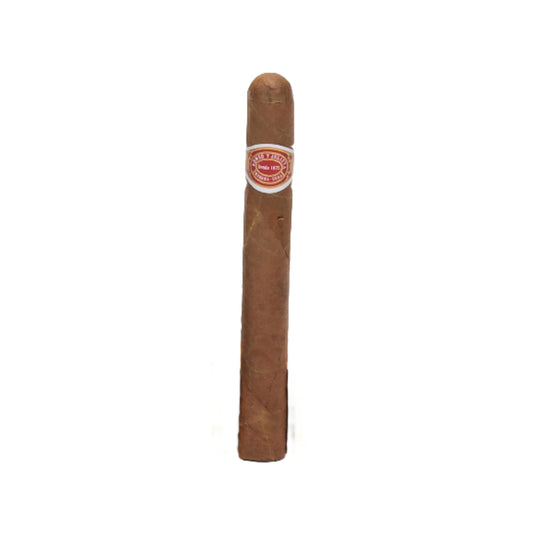 ROMEO Y JULIETA NO.2 TUBO