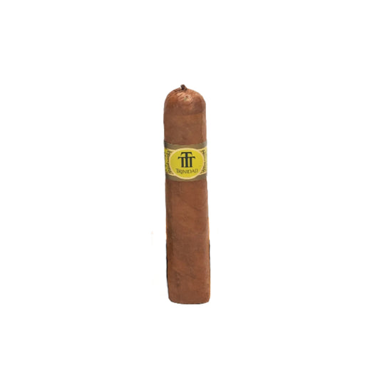 TRINIDAD VIGIA