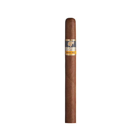 COHIBA ESPLÉNDIDOS