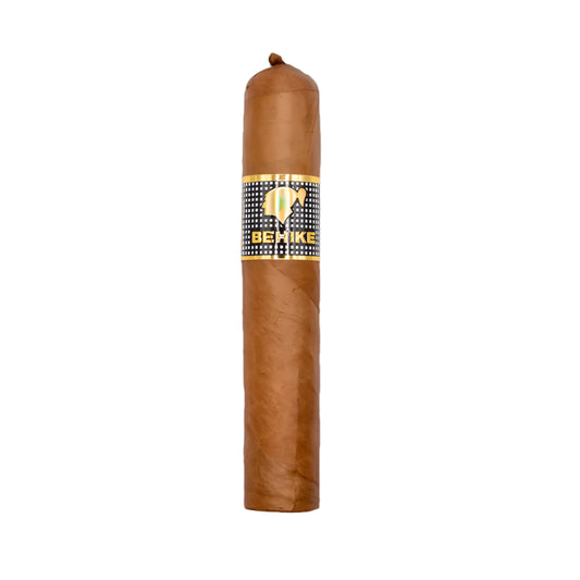 COHIBA BEHIKE 52