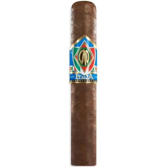 CAO ITALIA ROBUSTO