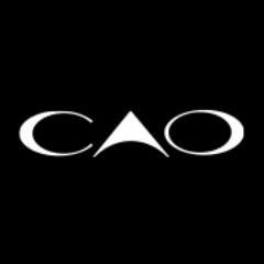 CAO