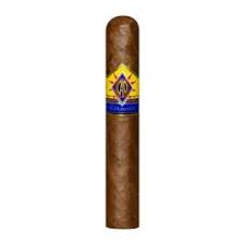 CAO COLUMBIA ROBUSTO