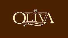 OLIVA