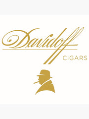 DAVIDOFF