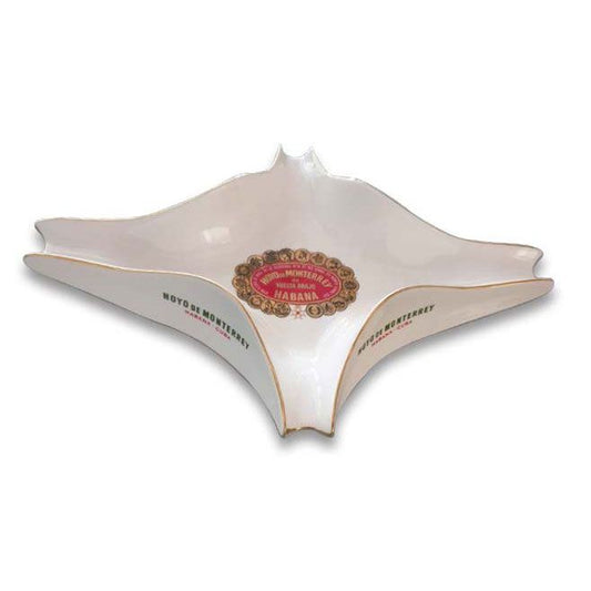HOYO DE MONTERREY ASHTRY SMALL