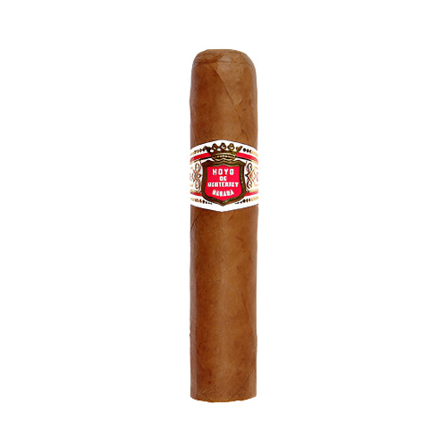 HOYO DE MONTERREY PETIT ROBUSTO