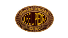 JOSE L.PIEDRA