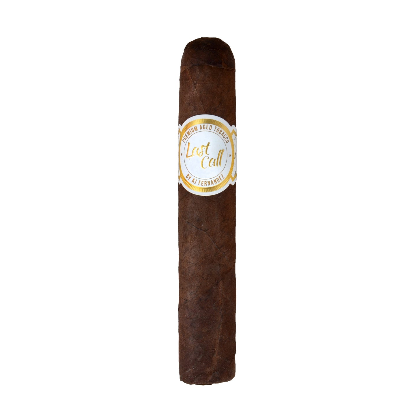 LAST CALL GENIALES MADURO