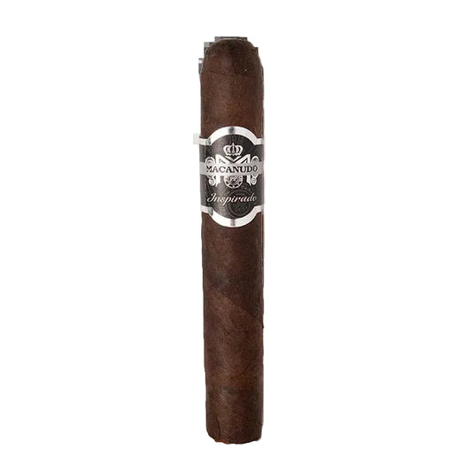 MACANUDO INSPIRADO BROADLEAF TORO