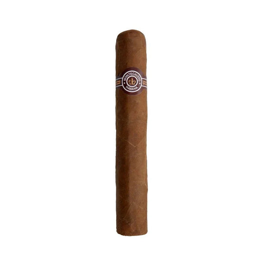 MONTECRISTO EDMUNDO
