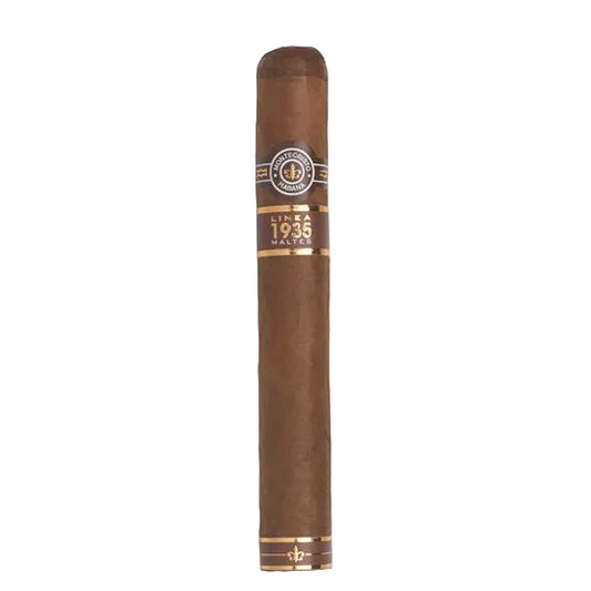 MONTECRISTO 1935 MALTES
