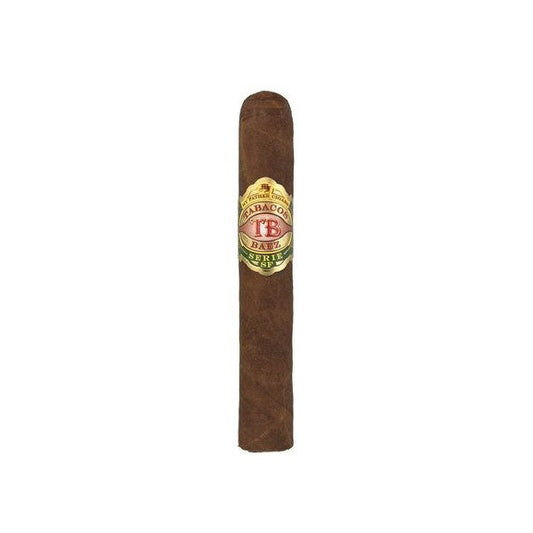 MY FATHER TABACOS BAEZ ROBUSTO