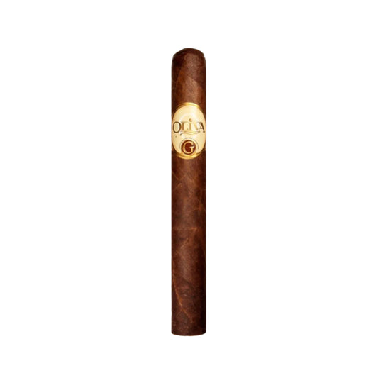 OLIVA SERIE G TORO