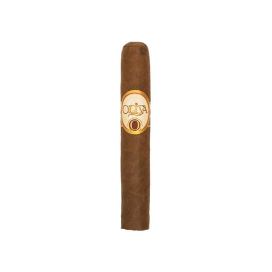 OLIVA SERIE O ROBUSTO