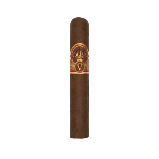 OLIVA SERIE V DOUBLE TORO