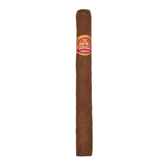 PARTAGAS SUPER PARTAGAS