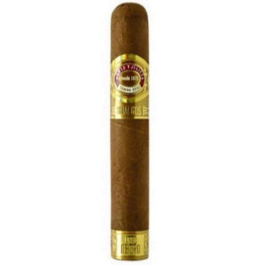 ROMEO Y JULIETA DIANAS