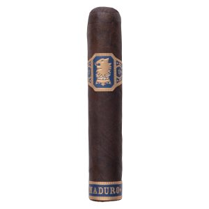 UNDERCROWN MADURO ROBUSTO