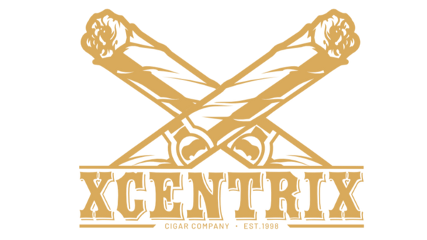 XCENTRIX CIGAR